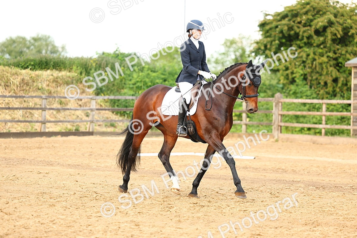 026A4405 - Class 3 - Prelim 2