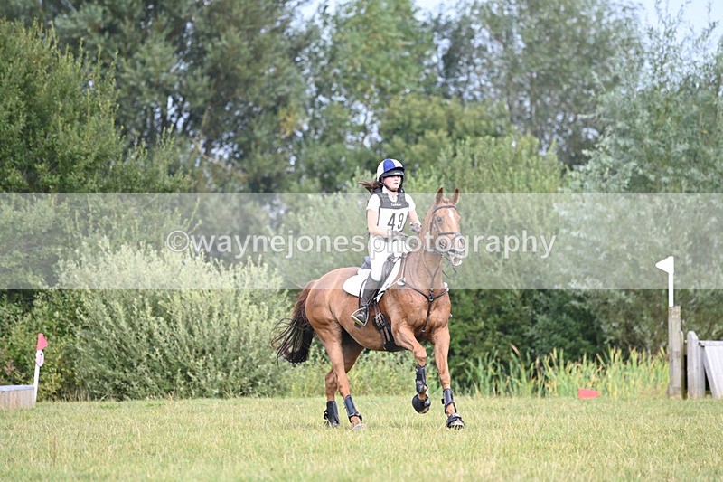 WJ6_2920 - 80cm XC Time 15:26 to 15:43