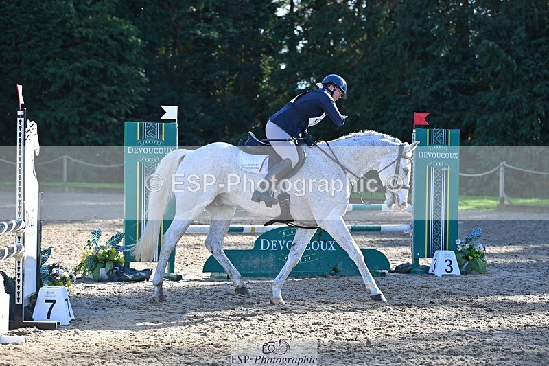 241027-121855-17220 - 321-Hannah.Underhill-DONBEG.GREY