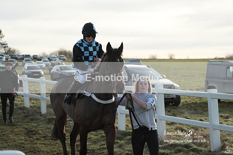 PtP 290123 0622 - Combined Services Point-to-Point 05/02/23