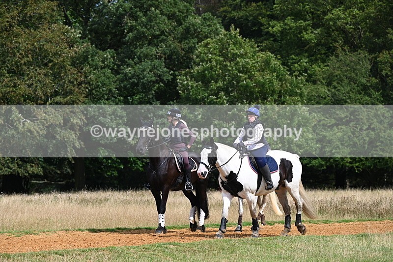 DSC_8961 - Time at Statue 14:33 to 15:10