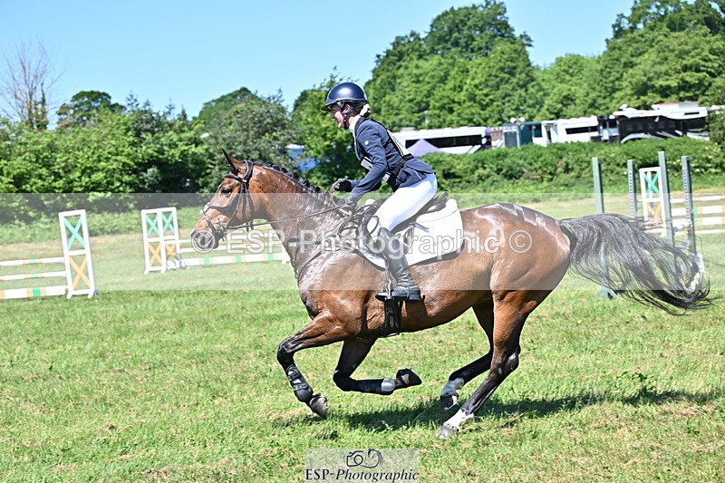 250522B-120359-01914 - 154-CAMIRA.DE.MADFORD-Anna.Johannson