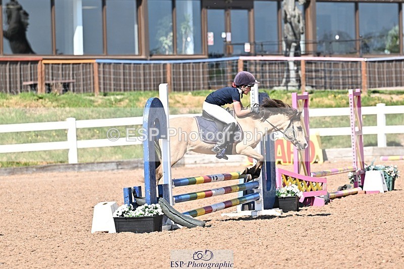 250513-160051-00120 - Clr Rnd & 60cm