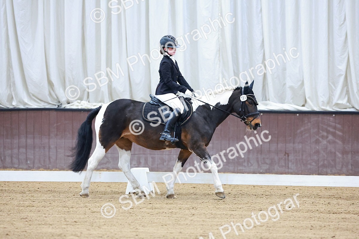 SBM_006213 - Class 1-2 - MQ U21 Intro-Open 1