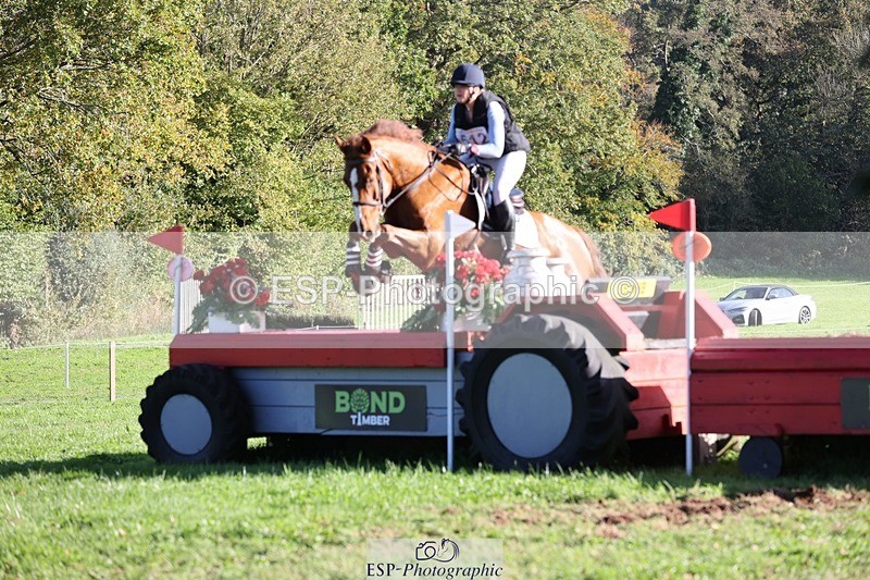 241026-143144-14085 - 512-Elisha.O'Brien-HIGHLIGHT.ROLLER