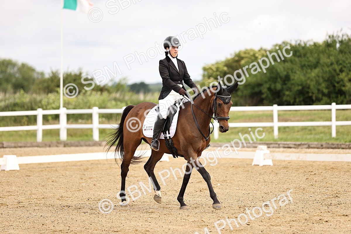 SBM_001090 - Class 8a - Medium 5