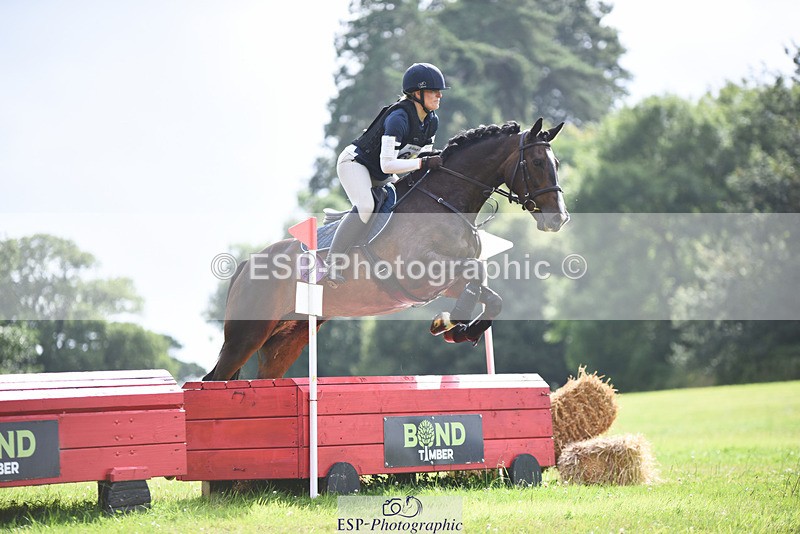 240804-161151-18536 - 665-Natalie_Hingley-HENDRICK.S