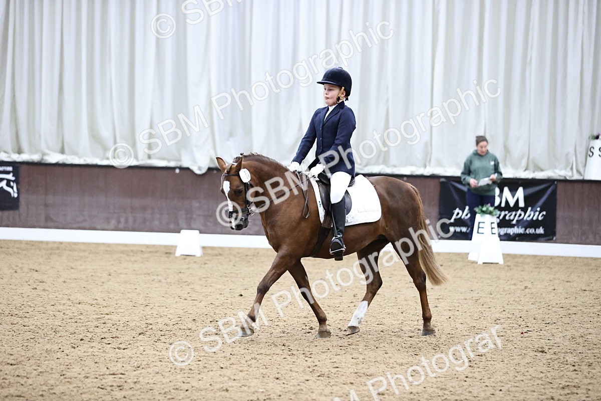 SBM_001396 - Class 2 - Intro 2