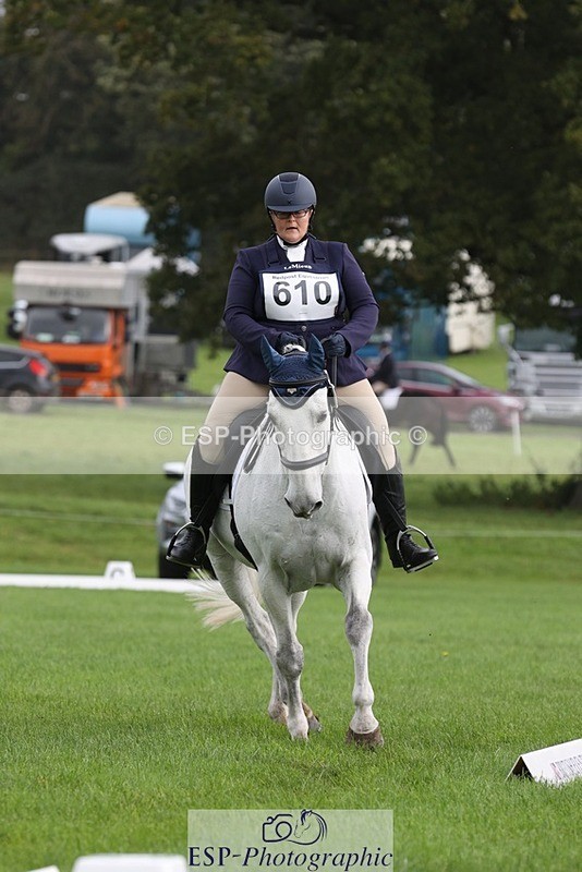 231019-111452-02592 - 610-WESTEND.STEVIE-Marie.Spillane-DR