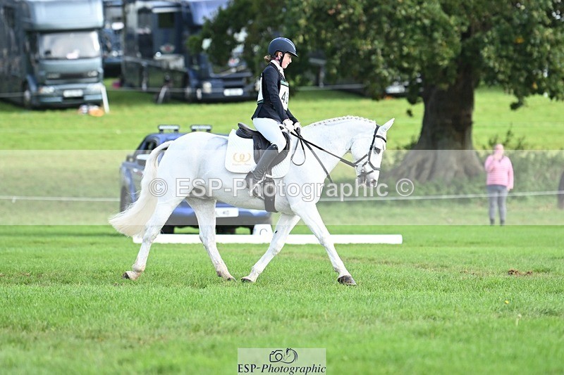 231020-102502-07337 - 469-CRE.DHUBH.BOY-Bethy.Naylor-Davis-DR