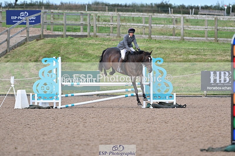 240827A-184702-01517 - Cls 7a 7b & 8 90cm