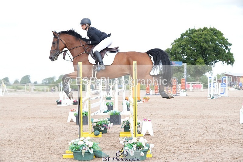 250801-094211-03489 - Cls 13 Snr Newc 1st Rnd