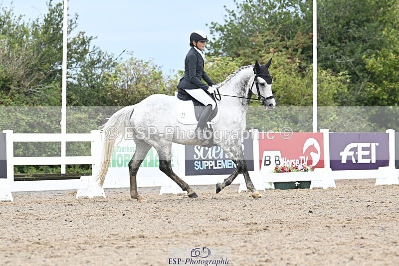 250907-111130-06529 - 072-Jan.ChoppingSeal