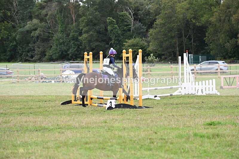WJ6_0214 - 40cm Time 10:00 to 10:28