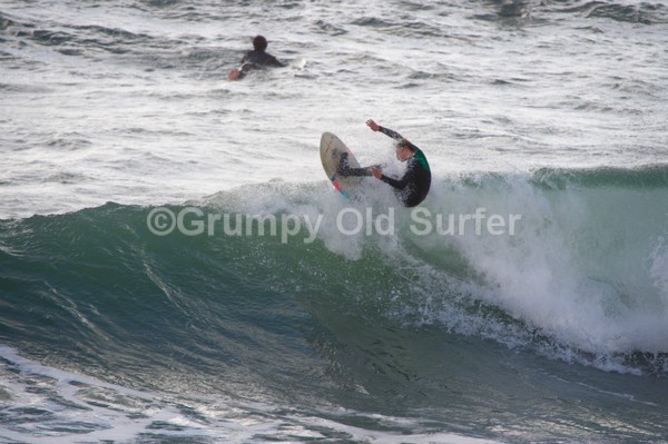 DSC_0441 - Porthleven 24th October 2015