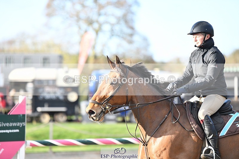 240323-164538-01515 - Cls 5 Foxhunter & 1.20m Open