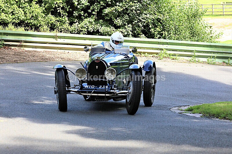 Pete Wilson 22-8-20-415 - Prescott Aug 22nd 2020