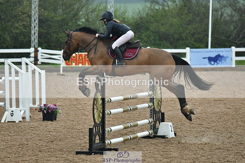 230504A-160905-02568 - Cls 7 Snr Newcomers