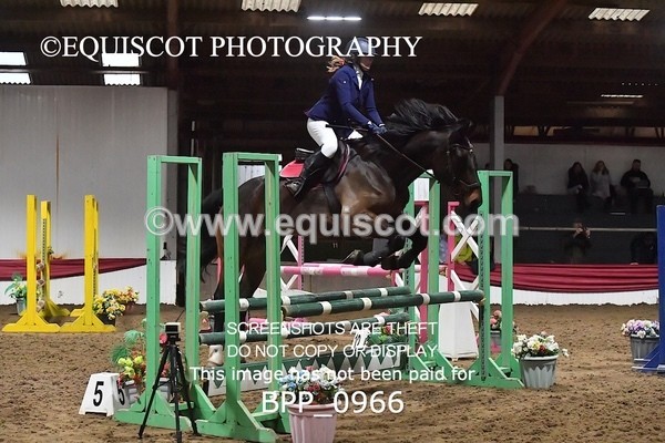 BPP_0966 - CLASS 7 90CM