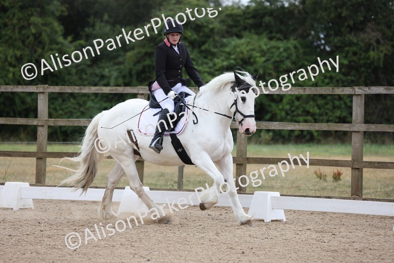 20250730-0459 - Class 3 - Prelim 1