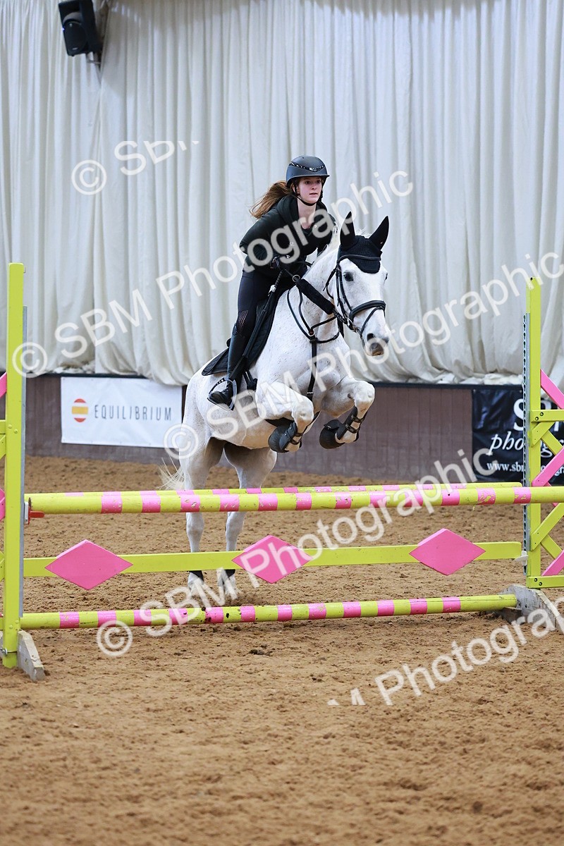 SBM_000708 - Class 2 - 90cm