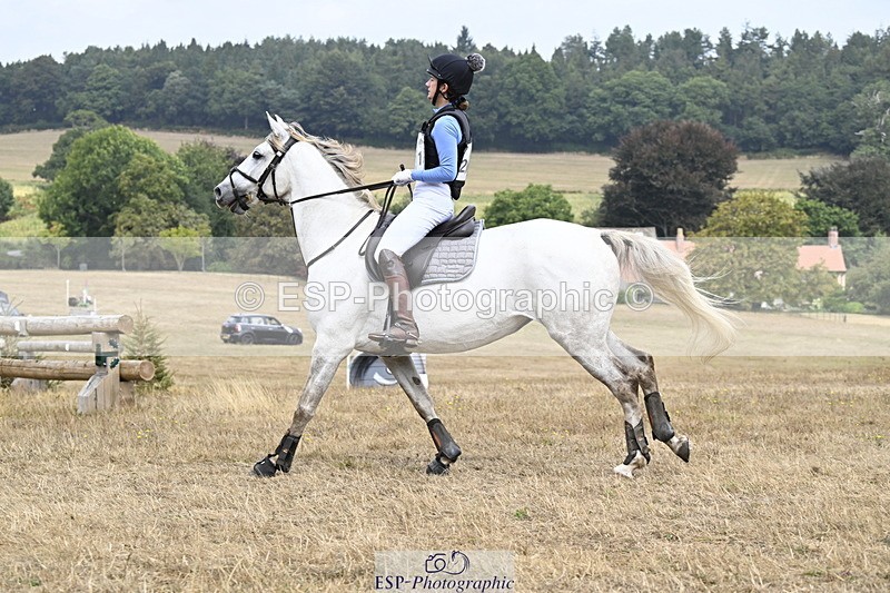 250824A-121606-36308 - 2081-Amber.Golley-Knightswood.Mimada