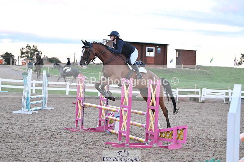 240903A-194201-01489 - Cls 7a 7b & 8 90cm