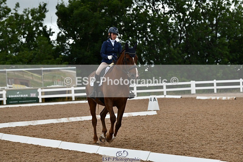 250705-164918-05676 - E1 Section BDE1 16.02 to  to 16.58