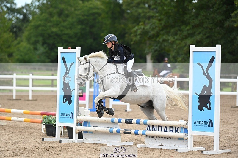 230824-152335-05357 - Round 2 15.10 to 16.30