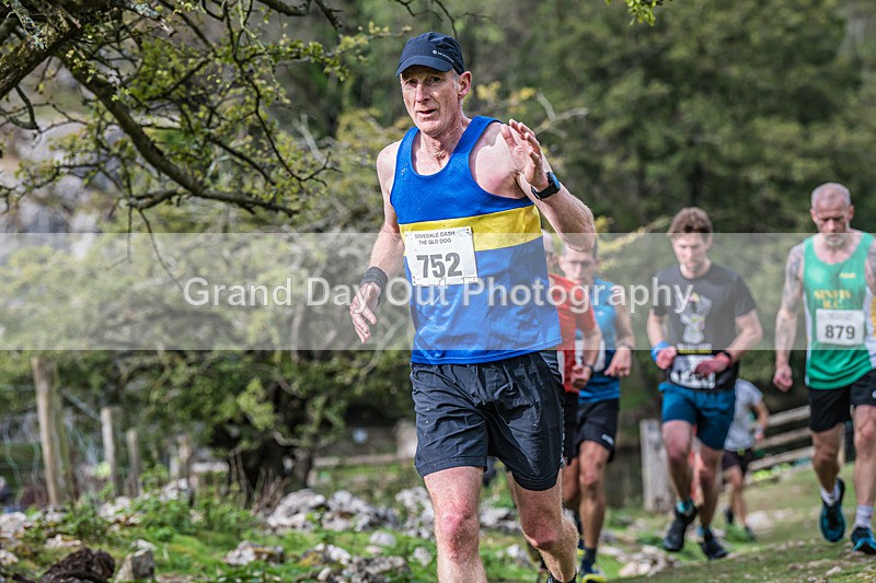 Dovedale-659 - Dovedale Dash Sunday 4th October 2026