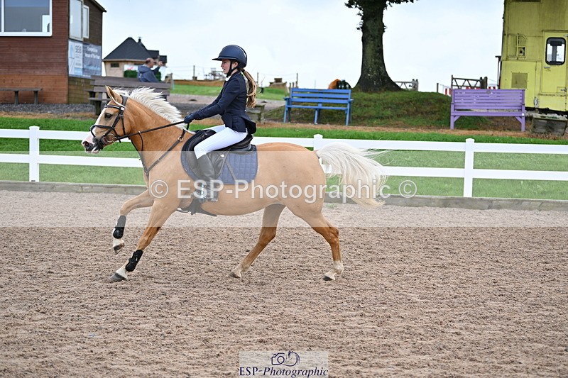 240908A-121230-03575 - Cls 19 A&B Pony Disco & 90 Open