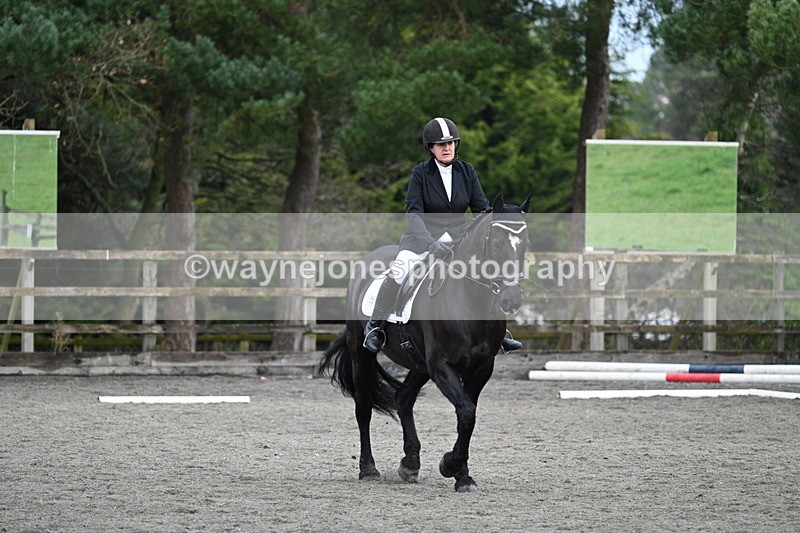 WJ7_4987 - Time 11:35 to 11:48