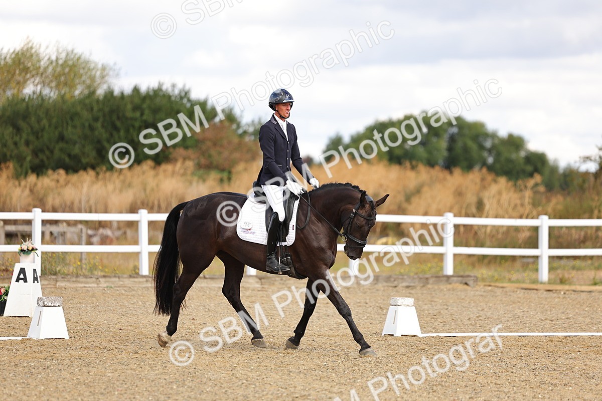 SBM_003625 - Class 1 - p4