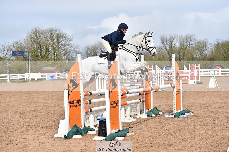 240327A-110818-00194 - Cls 2 Discovery and 1m Open