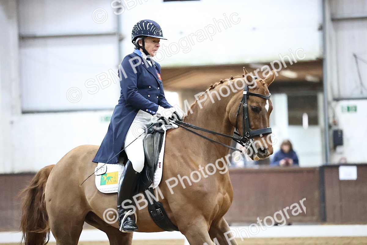 SBM_001063 - Class 20-22 - FEI PSG-INT I