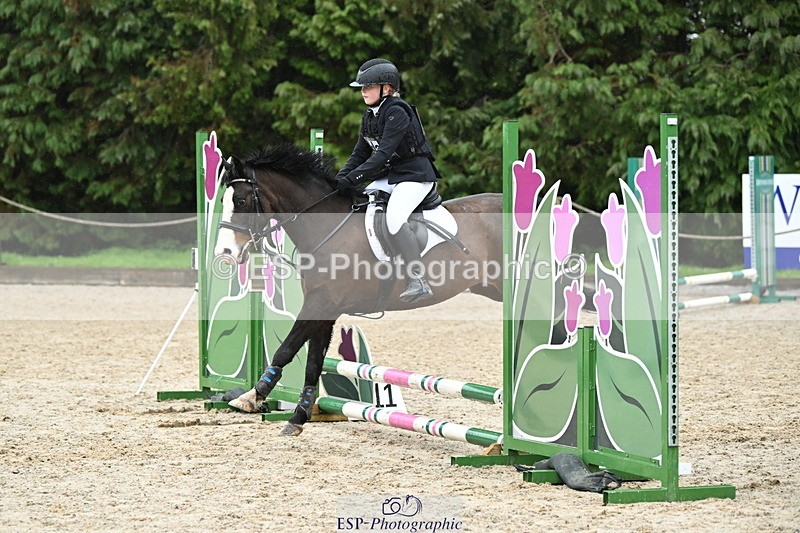 250418A-105634-00461 - UnAff 40cm