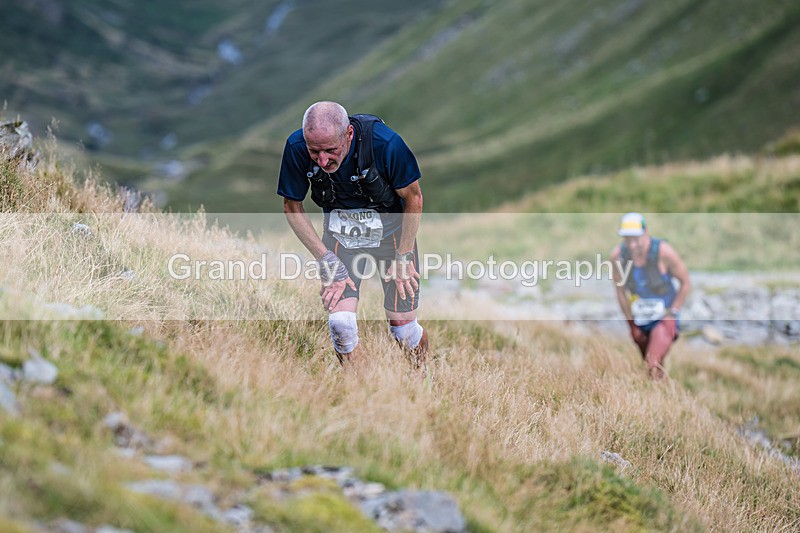 Hartsop Hop-120 - Hartsop Hop Fell Race Saturday 22nd August 2026