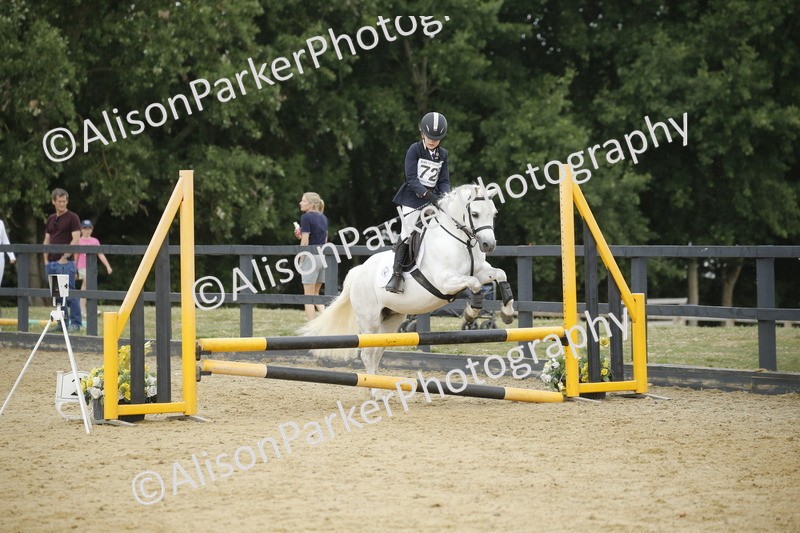 20250622-6369 - 60cm