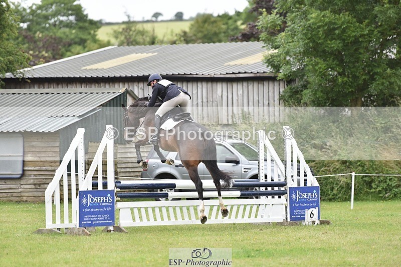 140102-202052-00472 - BE 90 SJ 08-45 to 10-00