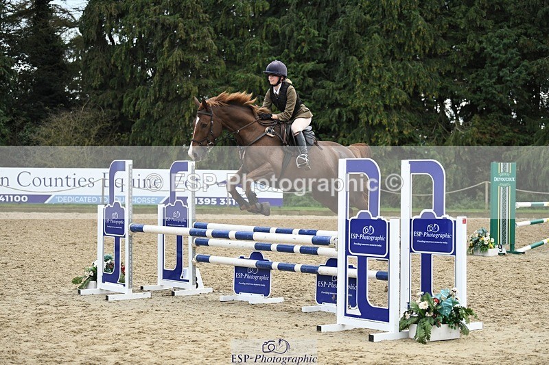 231001-154853-03259 - Cls 4 1m