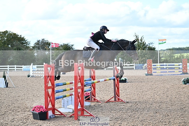 241005A-134536-04084 - SAT Cls 19 1.10m Amateur Quali
