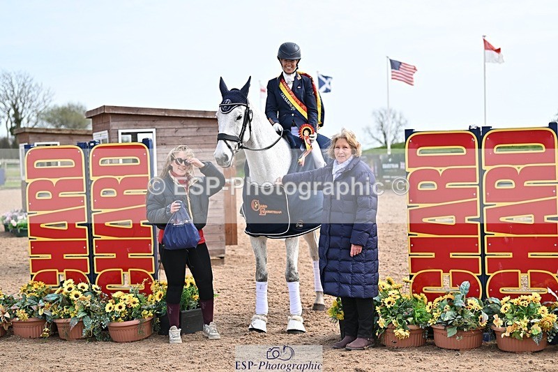 250403-134659-02167 - Cls 4 Freestyle Adv Medium Presentations