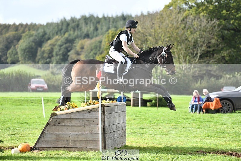 231020-140521-09656 - 117-DERG.FASCINATION-Frederica.Finch-XC