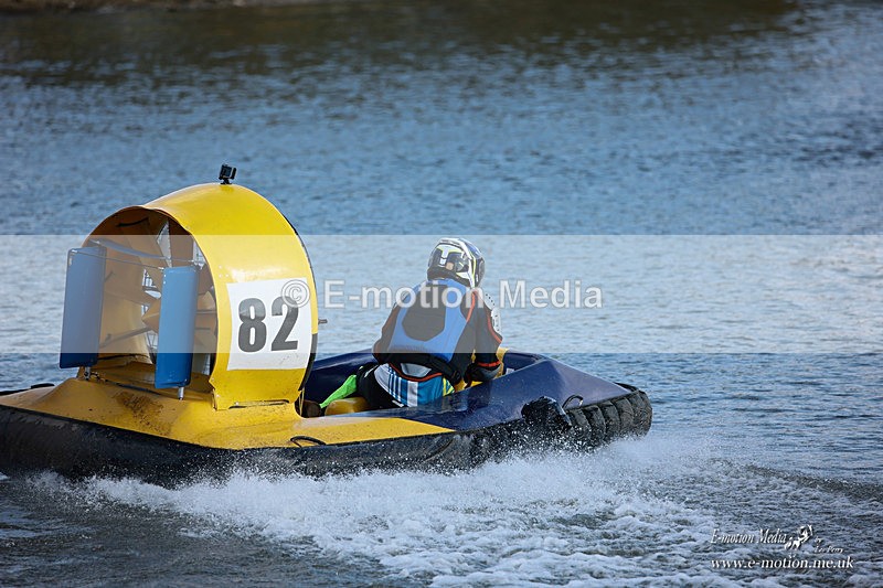 HCWC 230826 865 - Hovercraft W C Race Day 3