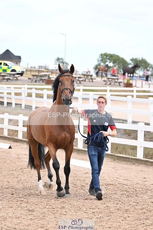 250716-140023-00858 - Trot Up 1.30 to 2.30