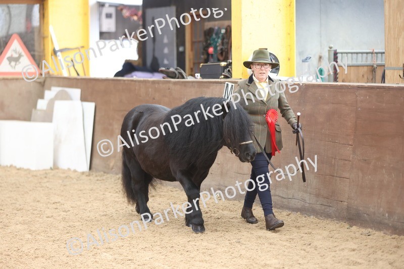 20251109-0116 - Championship