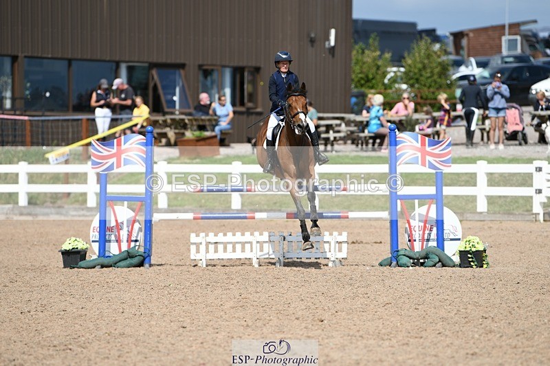 250801-153205-06890 - Cls 24 Nat Am 1.05