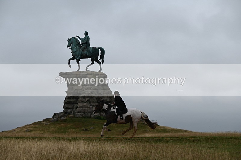 DSC_0365 - Time at Statue 09:51 to 10:54