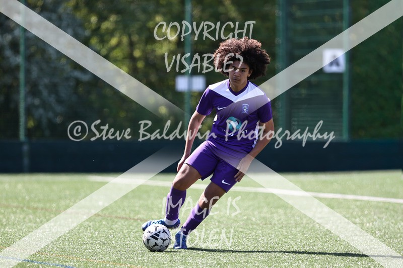 1DX31251 - 2026-04-25 FC Abbey Meads U14 North Wilts RTC V Rugby Borough FC