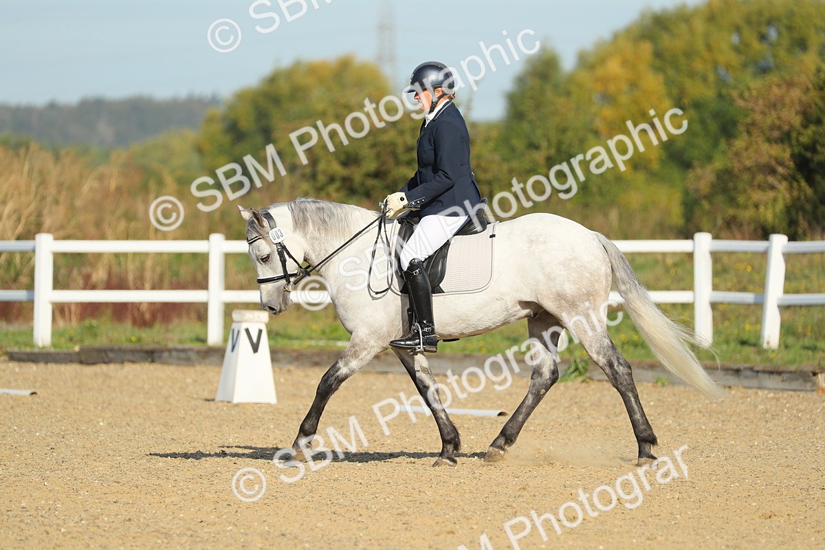 SBM_000179 - Class 1 - P4